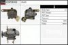 DELCO REMY DSP084B Hydraulic Pump, steering system